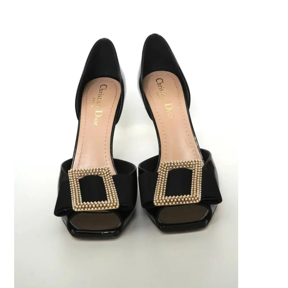 sold out